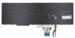 Teclado Dell Precision 7530 15-7530