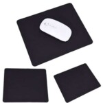 Mouse Pad Alfombra