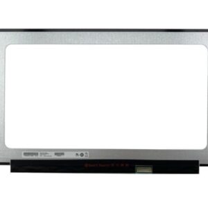 Pantalla Notebook 15.6 Finita (Slim)