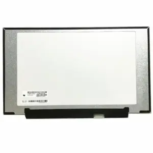 Pantalla Notebook 15.6