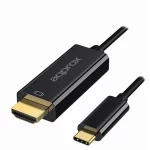 Cable USB-C a HDMI 4K MHL