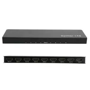Splitter HDMI FHD