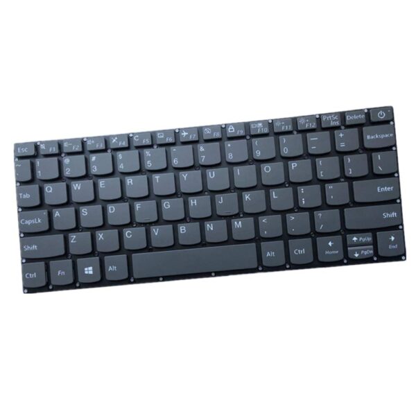 Teclado Lenovo S145-14API