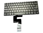 Teclado Lenovo S145-14API