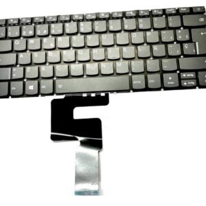 Teclado Lenovo S145-14API