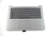 Teclado Lenovo S145-14API