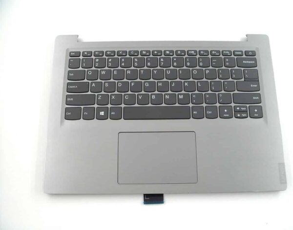 Teclado Lenovo S145-14API