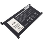 bateria dell yrdd6