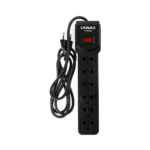 Zapatilla Eléctrica Satellite A-R053