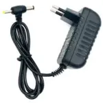 Fuente 12V 2A Dual Pin