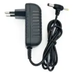 Fuente 12V 2A Dual Pin