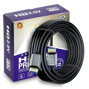 hdtv2