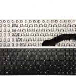 Teclado Notebook Asus X540 US X540L X540La X540Lj X540S X540Sa X540Sc