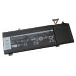 Bateria Notebook Dell