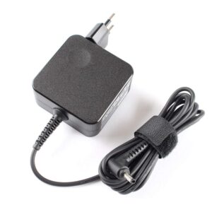 Cargador Lenovo 20V