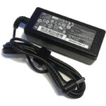 Cargador EVOO 19V 2.1A 45W