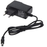 Fuente 5V 3A Pin Gruesa