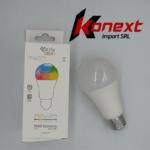 Foco Smart 11W E27