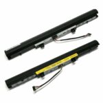 Bateria Lenovo L15L4A02 L15C4A02 L15S4A02 Lenovo V310-14ISK V310-15ISK SERIES