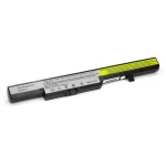 Bateria Lenovo L13L4A01 N40 N50 M4400 V4400 B40 B50 B50-30 B50-30 B50-45 B50-70, IDEAPAD N40 N40-30 N40-45 N40-70 V4 M4450