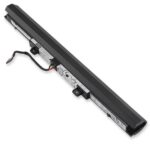 Bateria Lenovo L15L4A02 L15C4A02 L15S4A02 Lenovo V310-14ISK V310-15ISK SERIES - Imagen 2