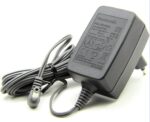 Fuente para Telefonos PANASONIC 4.5V 0.5A PIN 5.5mm KX-T SERIES 13W MD-500 - Imagen 2