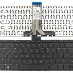 Teclado HP Stream 14-AX 926601-001 ING 14-AX020WM 14-AX020NR 14-AX022NR 14-AX027CL 14-AX030NR