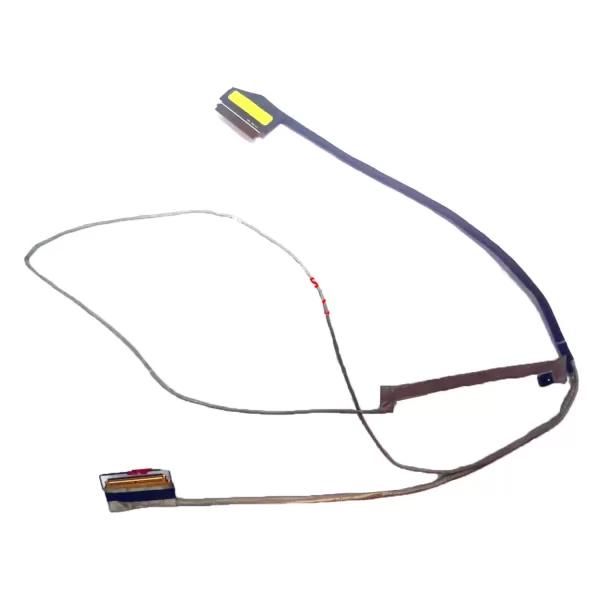 Cable DELL Inspiron 3501 3502 3505 Touch GDI150 EDP 0VXR52 DC02003QA00