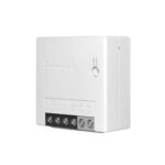 Interruptorinteligente SONOFF Mini 2.4HZ 100/240V SONOFF ALEZA /GOOGLE - Imagen 2