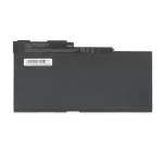 Bateria HP centimetro03 CO06 ELITEBOOK 740 G2 745 G2 750 G2 755 G2 840 G1/G2, 845 G2, 850 G1/2 centimetro03XL CO06XL - Imagen 2