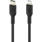 Cable Usb-C A Lightning 3A 18W