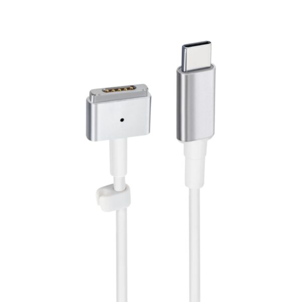 Cable USB-C a MagSafe 2