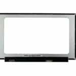 Pantalla LED+Touch 15.6 PIN 40 ANGOSTA NT156WHM-T02 V8