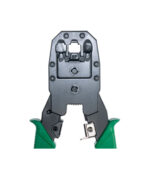 Pinza Crimpadora
