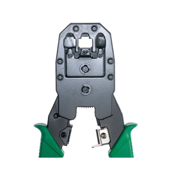 Pinza Crimpadora