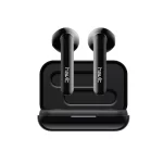 Auricular Bluetooth Tw935 True Wirelless B 5.0