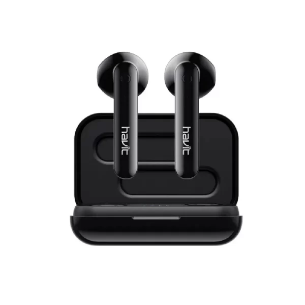 Auricular Bluetooth Tw935 True Wirelless B 5.0