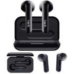 Auricular Bluetooth Tw935 True Wirelless B 5.0 - Imagen 2