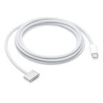 Cable USB-C a MagSafe 3