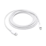 Cable Usb-C A Lightning Mtek