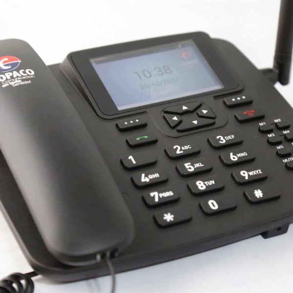 Cargador USB para Linea Alta de Copaco Ultra Rapido 18W 12V 1.5A USB 3.0 QD 5V/3A 9V/2A nuevo