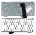 Teclado samsung NP-NC110 sp NC110 - Imagen 2