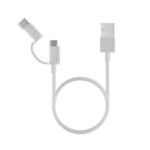 Cable micro usb V8