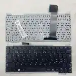 Teclado samsung NP-NC110 sp NC110