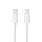 Cable USB-C Xiaomi 1.5M