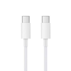Cable USB-C Xiaomi 1.5M
