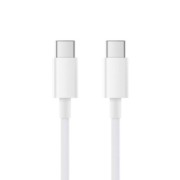 Cable USB-C Xiaomi 1.5M