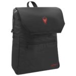 Mochila 15.6