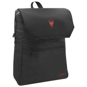 Mochila 15.6
