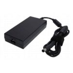 Cargador HP 19.5V 9.23A 180W HP TouchSMART 681059-001 - Imagen 2